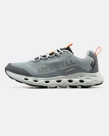 Merrell Drainmaker XTR Grey Orange mr-21102-42 фото