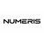 Numeris