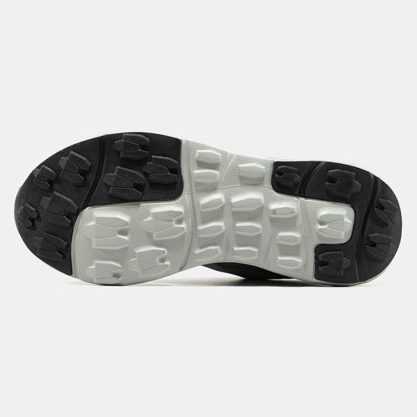 Merrell Drainmaker XTR Grey Orange mr-21102-42 фото
