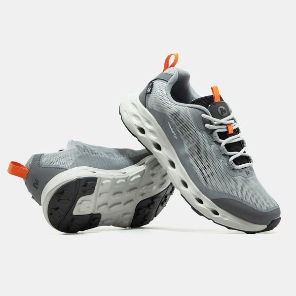 Merrell Drainmaker XTR Grey Orange mr-21102-42 фото