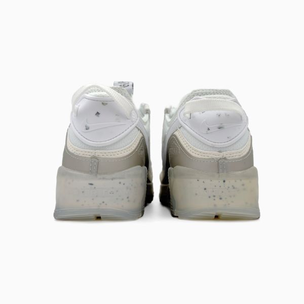 Nike Air Max Terrascape 90 White Beige nk-18522-36 фото