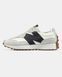 New Balance 327 Moonbeam Black nb-13929-36 фото 1