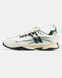 New Balance RC56 x Amie Leon Dore Beige Green nb-24295-40 фото 1