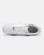 Nike Air Force 1 Low x Comme des Gar&ccedil;ons Supreme nk-20445-36 фото 5