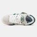 Adidas Campus 00s Beige Green ad-13624-36 фото 6