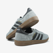 Adidas Spezial Handball Grey Black ad-25871-41 фото 9