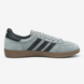 Adidas Spezial Handball Grey Black ad-25871-41 фото 5