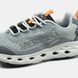 Merrell Drainmaker XTR Grey Orange mr-21102-42 фото 6