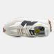 New Balance 327 Moonbeam Black nb-13929-36 фото 7