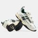 New Balance RC56 x Amie Leon Dore Beige Green nb-24295-40 фото 2
