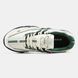 New Balance RC56 x Amie Leon Dore Beige Green nb-24295-40 фото 7