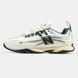 New Balance RC56 x Amie Leon Dore Beige Green nb-24295-40 фото 4