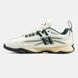 New Balance RC56 x Amie Leon Dore Beige Green nb-24295-40 фото 5