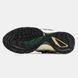 New Balance RC56 x Amie Leon Dore Beige Green nb-24295-40 фото 8