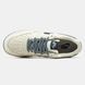 Nike Air Force 1 x Supreme Beige Blue nk-24172-41 фото 7