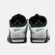 Nike Air More Uptempo Low Black Photon Dust nk-19596-41 фото 9