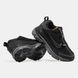 Nike Zoom Pulse Cordura Black Grey Fur nk-22538-43 фото 2
