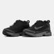 Nike Zoom Pulse Cordura Black Grey Fur nk-22538-43 фото 3