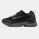 Nike Zoom Pulse Cordura Black Grey Fur nk-22538-43 фото 4