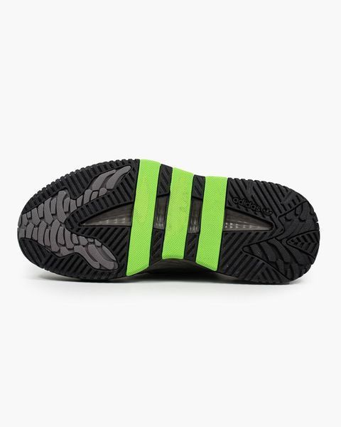 Adidas Niteball Grey ad-07108-44 фото