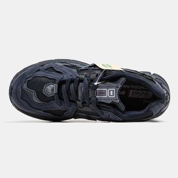 New Balance 1906D Protection Pack Eclipse nb-14754-37 фото