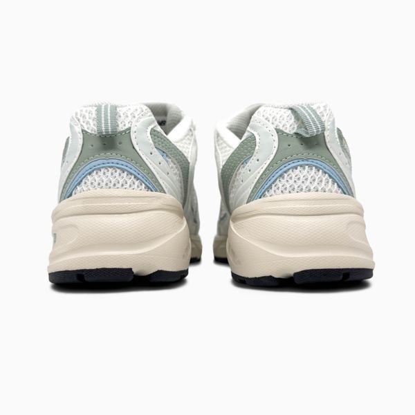 New Balance 530 White Mint nb-16283-36 фото