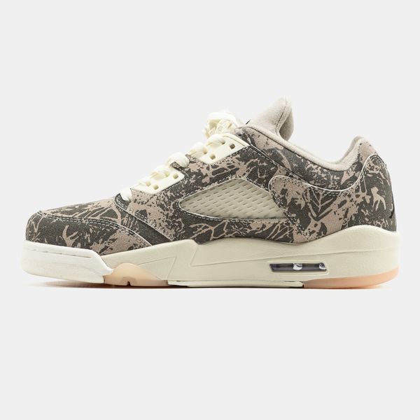 Nike Air Jordan 5 Expressions jd-22413-36 фото