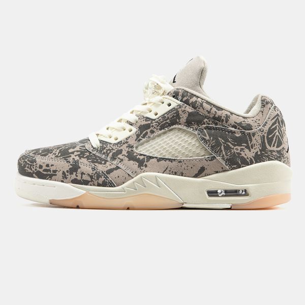Nike Air Jordan 5 Expressions jd-22413-36 фото