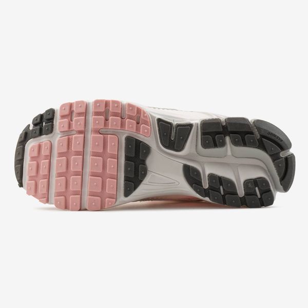 Nike Air Zoom Vomero 5 Pink White Grey nk-12971-36 фото