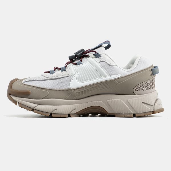 Nike Zoom Vomero Roam White Beige nk-21654-36 фото