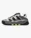 Adidas Niteball Grey ad-07108-44 фото 1