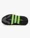 Adidas Niteball Grey ad-07108-44 фото 6