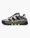 Adidas Niteball Grey ad-07108-44 фото 4