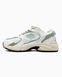 New Balance 530 White Mint nb-16283-36 фото 1