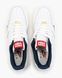 Nike Air Force 1 Low x Kith White nk-05847-39 фото 7