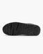 Nike Air Max 90 Black nk-02624-41 фото 5