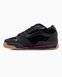 Vans Rowley XLT Black Chill Papper vn-17741-36 фото 1