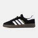 Adidas Handball Spezial Core Black ad-05392-36 фото 4