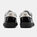 Adidas Handball Spezial The Blue Trio Black White ad-20628-41 фото 9