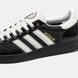 Adidas Handball Spezial The Blue Trio Black White ad-20628-41 фото 6