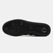 Adidas Handball Spezial The Blue Trio Black White ad-20628-41 фото 8