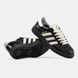 Adidas Handball Spezial The Blue Trio Black White ad-20628-41 фото 2
