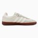 Adidas х Naked Samba Beige ad-21230-36 фото 4