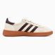 Adidas Spezial Grey Brown ad-26018-36 фото 3