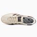 Adidas Spezial Grey Brown ad-26018-36 фото 5