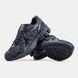 New Balance 1906D Protection Pack Eclipse nb-14754-37 фото 2
