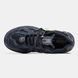 New Balance 1906D Protection Pack Eclipse nb-14754-37 фото 8