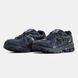 New Balance 1906D Protection Pack Eclipse nb-14754-37 фото 3