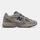 New Balance 1906R Grey Indigo nb-10280-41 фото 6