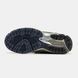 New Balance 1906R Grey Indigo nb-10280-41 фото 8